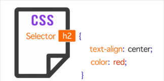 CSS Selectors in Hindi (CSS Selectors क्या है)