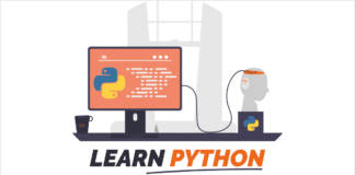 Python in Hindi (पाइथन क्या है)