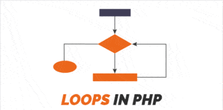 Loop in PHP in Hindi (PHP लूप क्या है)